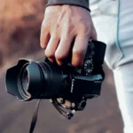 Samsung Launches New 108MP Camera Sensor for Smartphones