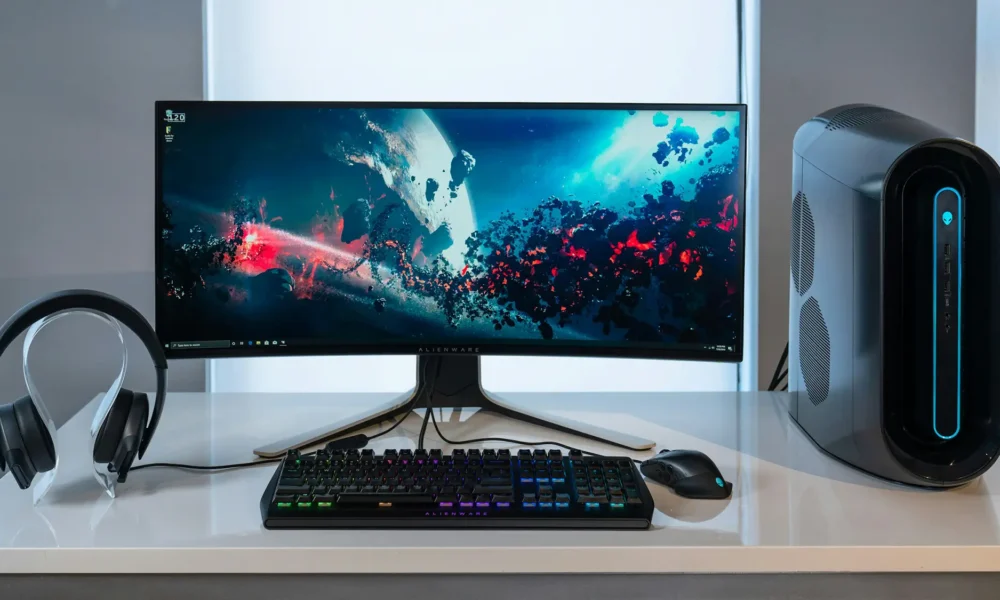 Unlock Trendsetting Laptop Deals with Premium Performance