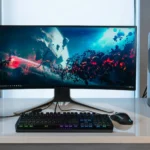 Virtual Reality and the Gaming Industry’s Shift to the Future