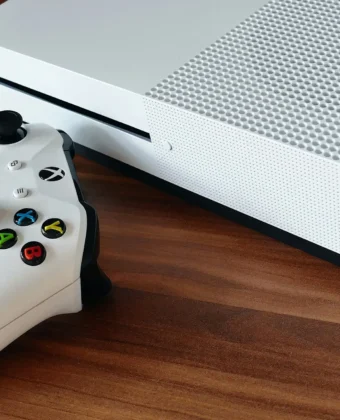 The Best Exciting Local Multiplayer Games You Can Play on PS5