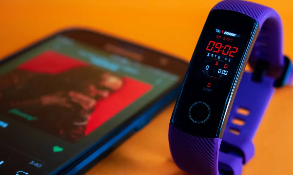 Power Up Your Routine with Game-Changing Smartwatch Deals