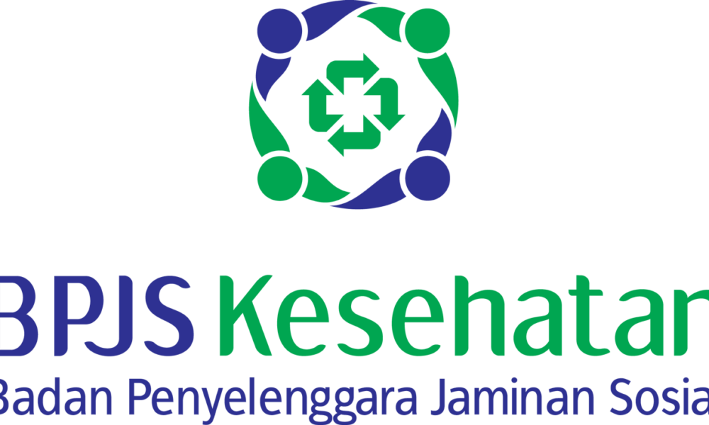 Tak Perlu Khawatir Saat Libur Nataru, Peserta JKN Tetap Dilayani di Seluruh Indonesia BPJS Kesehatan