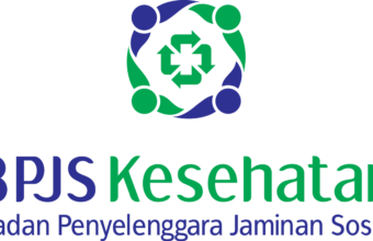 BPJS Kesehatan