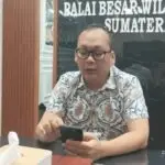 108 WBP Rutan Kelas I Palembang Jalani Tes Urine, Seluruhnya Negatif Narkoba Balai Besar Wilayah Sungai Sumatera (BWSS) memastikan debit air Sungai Musi di Palembang masih dalam kondisi aman serta membantah isu banjir bandang dan status siaga satu.
