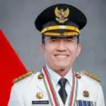 Jalan Poros Cengal–Sungai Menang Rusak Parah, Bupati OKI Minta Akses Jalan Perusahaan Dibuka Sementara Sirine bersejarah di Kantor Wali Kota Palembang yang akan kembali diaktifkan mulai Malam Tahun Baru 31 Desember 2026, sebagai simbol sejarah kota sekaligus bagian dari sistem peringatan dini bencana.