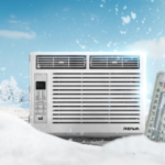 REIWA Ekspansi ke Palembang, Water Dispenser Canggih Harga Mulai Rp1,5 Jutaan AC Window REIWA hadir di Palembang dengan teknologi Direct Cooling yang lebih cepat dingin, stabil, dan ramah di kantong.