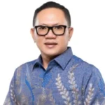 Tutup 2025 dengan Prestasi, Produksi Sumur PPC-01 PHE Jambi Merang Melejit Wakil Ketua DPRD Kabupaten Penukal Abab Lematang Ilir (PALI), Firdaus Hasbullah, SH, MH