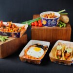 Resmi! Kapolrestabes Palembang Berganti, Kombes Pol Sonny Mahar Budi Gantikan Brigjen Harryo Sensasi street food Seoul kini bisa dinikmati tanpa ke Korea lewat program “60 Seconds to Seoul” dari Archipelago.
