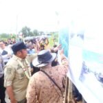 Raih Juara Nasional Bidang Assessment Center, Polda Sumsel Tegaskan Komitmen Penguatan SDM Polri Gubernur Herman Deru Apresiasi Kualitas Pembangunan Jalan CSR PT OKI Pulp di Air Sugihan