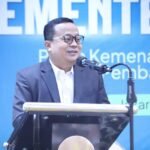 Terima Tokoh Lintas Agama, Kapolda Sumsel Pastikan Pendekatan Humanis dalam Pelayanan Tidak Ada Kebijakan Zakat untuk MBG, Kemenag: Penyalurannya Sesuai Syariat untuk Delapan Asnaf
