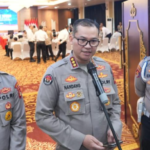 Promo Oriental Moonlight Ramadan fave+ Hotel Palembang, Early Bird Rp178 Ribu Operasi Pekat Musi 2026, Polda Sumsel Amankan 146 Tersangka di Awal Ramadan 1447 H