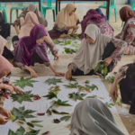 PKB Sumsel Konsolidasi di Momen Ramadan, Prana Putra Sohe Tekankan Pengawalan Infrastruktur dan UMKM PEP Jambi Dukung Lansia Desa Kota Karang Jaga Asa Tetap Berdaya Lewat Program SENJA KARSA