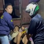 Program BELIDA, Strategi Polda Sumsel Perkuat Stabilitas dan Keselamatan Publik, Sambut Arus Mudik Jatanras Polda Sumsel Tangkap Spesialis Pelaku Curanmor Lintas TKP di Palembang dan Banyuasin