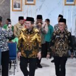Jadi Korban Penipuan Online? Cepat Hubungi Call Center OJK 157! Perkuat Peran Penyuluh Agama di Sumsel, dari Transformasi Karir hingga Keberkahan Panggilan Jiwa