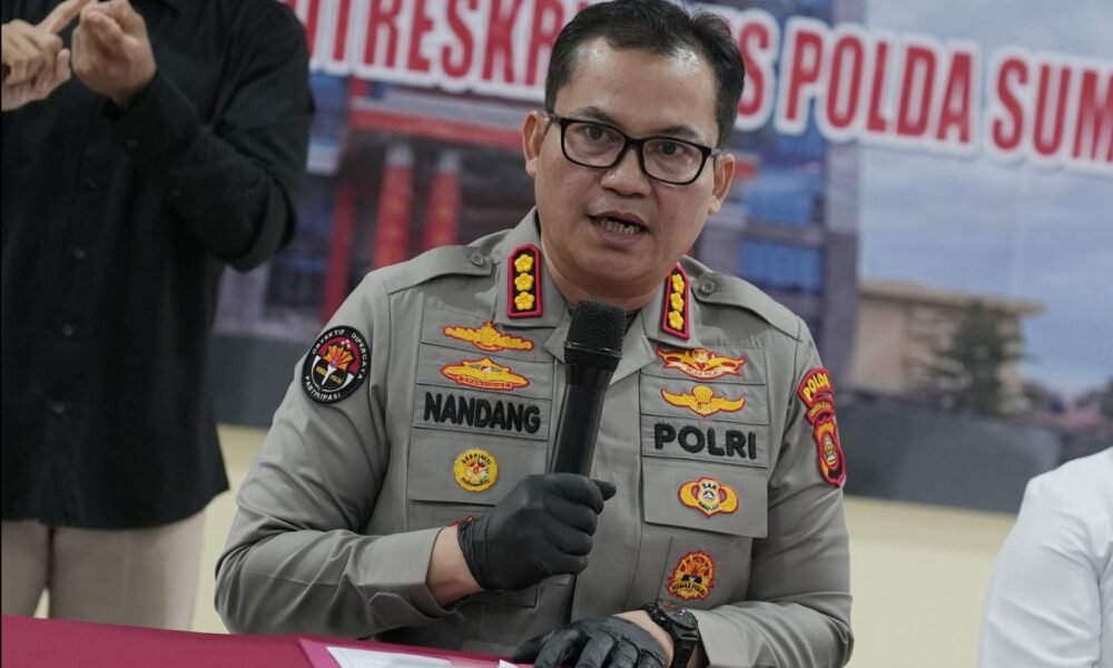 Jalur Mudik Sumsel Steril dari Truk Besar Mulai H-7 Idulfitri 1447 H, Polda Siap Tindak Pelanggar Jalur Mudik Steril dari Truk Besar Mulai H-7 Idulfitri 1447 H, Polda Sumsel Siap Tindak Pelanggar