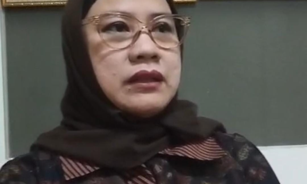 Program Strategis Nasional di Kota Palembang Berjalan Sesuai Sesuai Timeline