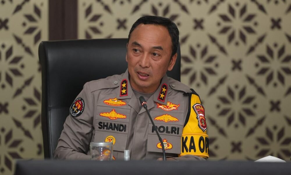 Arus Mudik Dialihkan, Jalur Lintas Timur Jambi–Palembang Ditutup Sementara Arus Mudik Dialihkan, Jalur Lintas Timur Jambi–Palembang Ditutup Sementara