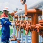 Pastikan Layanan Gawat Darurat Tetap Ditanggung JKN, BPJS Kesehatan Minta Masyarakat Pahami Alur Pelayanan Pertamina Jaga Operasi Produksi Tetap Aman dan Andal di Momen Lebaran