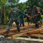 9 Bulan Diburu, Jatanras Polda Sumsel Tangkap Pelaku Perampas iPhone di Palembang Kodam II/Sriwijaya Targetkan Bangun 20 Jembatan Beton, Pangdam Ingatkan Waktu dan Standar Kualitas
