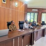 Beredar Isu Penyesuaian Iuran JKN, BPJS Kesehatan Tegaskan Belum Ada Perubahan Besaran Libatkan Camat hingga Kades, BPJS Kesehatan Kampanyekan Informasi Status Kepesertaan JKN di OKI