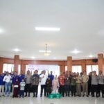 Bank Sumsel Babel Permudah Akses Kredit bagi Guru Bersertifikasi Sambut May Day 2026, Buruh OKI Pilih Dialog Lewat Sarasehan
