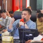 Sispamkota 2026 Buktikan Kesiapan Personel Polda Sumsel Hadapi Gangguan Kamtibmas⠀ BPJS Kesehatan Palembang Perkuat Layanan Digital dan Edukasi, Kepesertaan JKN Lampaui Target