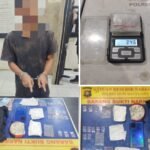 Beasiswa Non-ikatan Dinas SKK Migas-PHR Buka Harapan Generasi Muda PALI Undercover Buy Berhasil, Polda Sumsel Gulung Bandar Besar di SP Padang OKI