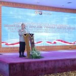 Kapolda Sumsel Tekankan Pendekatan Persuasif dalam Pelayanan Publik