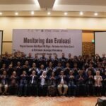 Beasiswa Non-ikatan Dinas SKK Migas-PHR Buka Harapan Generasi Muda PALI
