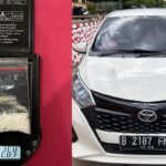 BPJS Kesehatan Palembang Perkuat Layanan Digital dan Edukasi Mobil Plat Luar Mencurigakan Melintas di Empat Lawang, Polisi Temukan Sabu dan Senjata Tajam