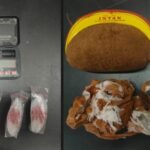 Korban Musibah Kebakaran di Palembang Apresiasi Bantuan Renovasi Rumah Polda Sumsel Polda Sumsel Gerebek Rumah Kakak-Adik di Muba, 202 Gram Sabu Tersembunyi di Atas Jendela Dapur