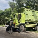 MAN IC OKI Puncaki Daftar SMA Berprestasi di Sumatera Selatan Versi Puspresnas 2026 Tewaskan Pengendara Motor KLX, Polisi Buru Sopir Truk Batu Bara yang Kabur Usai Tabrakan Beruntun di Jalintim Muba