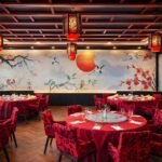 Korem 044/Gapo Pastikan Kesiapan Rakornis TMMD ke-128 Maksimal D’Lotus Chinese Restaurant Hadirkan Pengalaman Kuliner Autentik di Harper Palembang