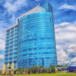 Bank Sumsel Babel Gelar Lelang Asset di Tiga Wilayah