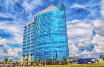 Bank Sumsel Babel Gelar Lelang Asset di Tiga Wilayah