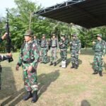 Perkuat Stok Darah, PMI Kota Palembang Sinergi dengan Kecamatan Kertapati