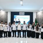 Selamat Iduladha, Menag: Semangat Berkurban Energi Kebersamaan