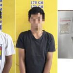 Gubernur Herman Deru Serahkan Hewan Kurban, Ziarah Keluarga hingga Kunjungi Al Quran Raksasa di Hari Raya Iduladha