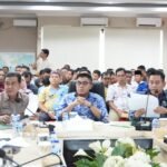 Wapres Gibran Bakal Hadiri MUNAS PJS, Seminar Nasional dan Pelantikan Pengurus DPD-DPC se-Indonesia
