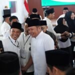Wapres Gibran Bakal Hadiri MUNAS PJS, Seminar Nasional dan Pelantikan Pengurus DPD-DPC se-Indonesia