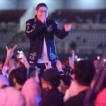 Pemprov dan Bank Sumsel Babel Kolaborasi Dorong UMKM Lokal Melalui Hiburan Rakyat dan Undian Super Grand Prize Pesirah