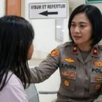 Anak 12 Tahun di Gandus Jadi Korban Kekerasan Seksual, Polisi Kejar Pelaku Beratribut Ojol ⠀