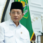 Tragedi Lintas Muratara, Tim DVI Polda Sumsel Identifikasi 16 Jenazah Korban Bus ALS dan Truk Tangki Banyak Hoaks Menyerang, Menag: Tak Ada Toleransi untuk Tindak Kekerasan Seksual