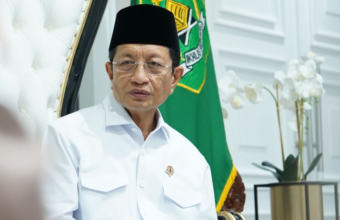 Banyak Hoaks Menyerang, Menag: Tak Ada Toleransi untuk Tindak Kekerasan Seksual