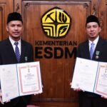 Identifikasi Korban Bus ALS di Muratara, Polda Sumsel Kirim Sampel DNA ke Jakarta Tiga Insan PTBA Raih Satyalancana Wira Karya
