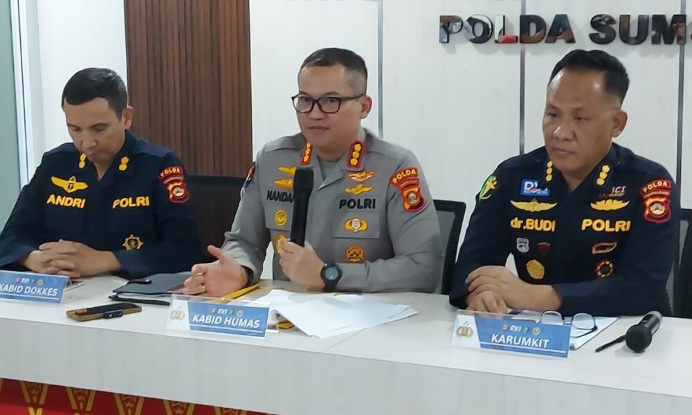 Identifikasi Korban Bus ALS di Muratara, Polda Sumsel Kirim Sampel DNA ke Jakarta Identifikasi Korban Bus ALS di Muratara, Polda Sumsel Kirim Sampel DNA ke Jakarta