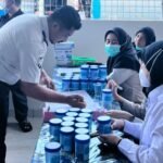 Tata Kelola Anggaran Terbaik, SKK Migas Raih ‘Jawara Of The Year 2025’