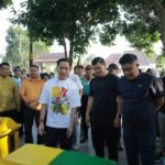 Berani Buang Sampah Sembarangan di Palembang? Ini Dia Denda dan Sanksinya!