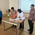 Wagub Sumsel Cik Ujang Safari Jumat di Masjid Al-Ikhlas, Salurkan Bantuan dan Siapkan Hewan Kurban PLN Teken Kontrak Listrik 18,7 MVA dengan PT SPF, Perkuat Akselerasi Industri di Ogan Ilir