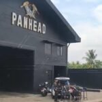 Peringati Hari Buruh, PLN Bengkulu Perkuat Garda Terdepan Pengamanan untuk Jaga Keandalan Listrik Ribut di Tempat Hiburan Malam Panhead Palembang, Oknum Anggota TNI Tewas Ditembak Sesama TNI 